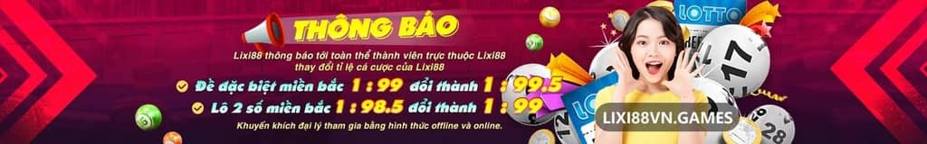 very difficult sudoku printable
