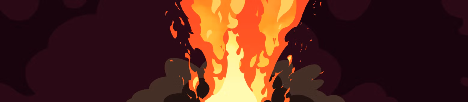 beginner easy sudoku printable
