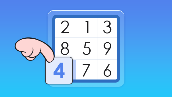 killer sudoku tips and tricks
