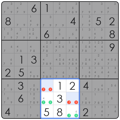 baseball sudoku
