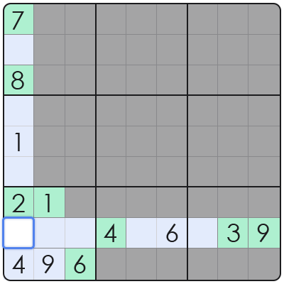 download sudoku to play offline