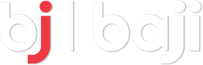 sudoku solver from picture
